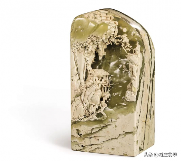 天工之作典藏鑑賞，歷年驚豔作品回顧