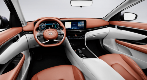 名圖將上市多款版本，推出多項核心技術，爭奪更強市場站位