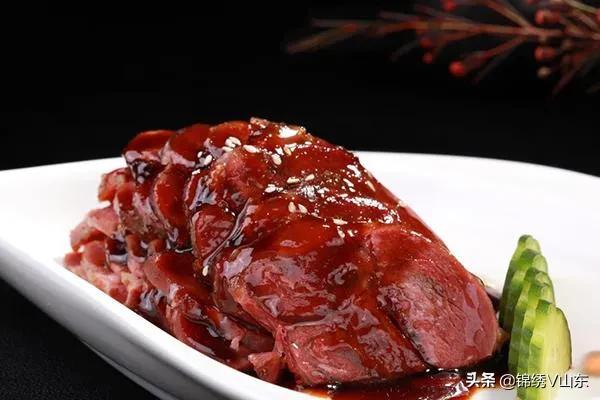 推薦12道好吃的家常菜，抽時間做給家人嚐嚐，全家吃得其樂融融