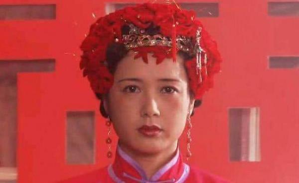 《大宅門》播出20年，8位演員遺憾離世，其他演員們怎樣了？