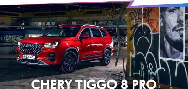 中國車在俄羅斯銷量翻倍,盤點賣得最好的12款SUV,第一名是奇瑞 中國車在俄羅斯銷量翻倍,盤點賣得最好的12款SUV,第一名是奇瑞