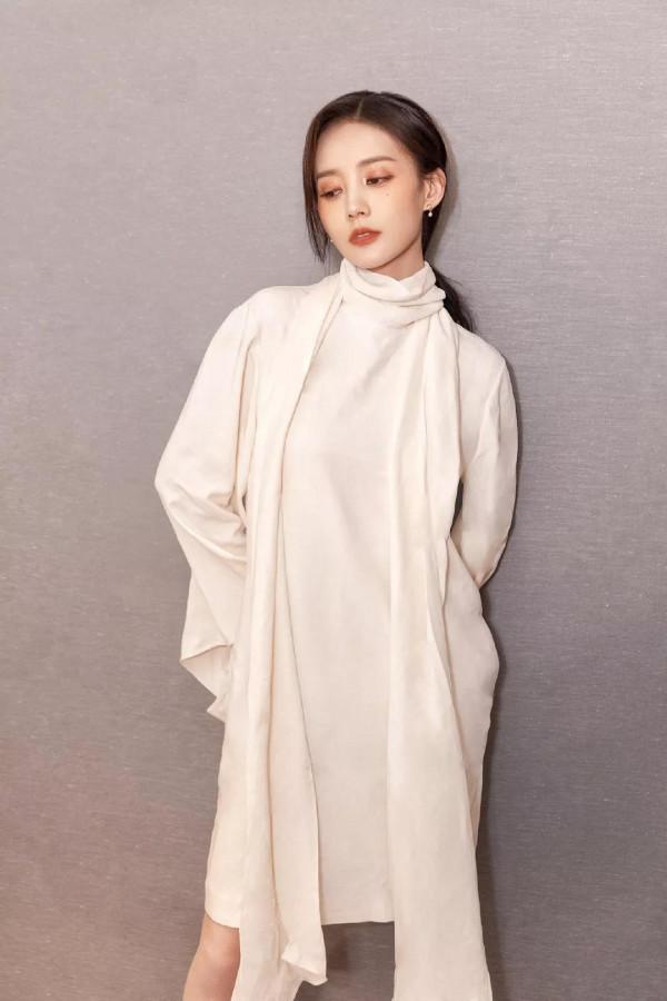 FENDI 2021冬季膠囊系列欣賞 FENDI 2021冬季膠囊系列欣賞