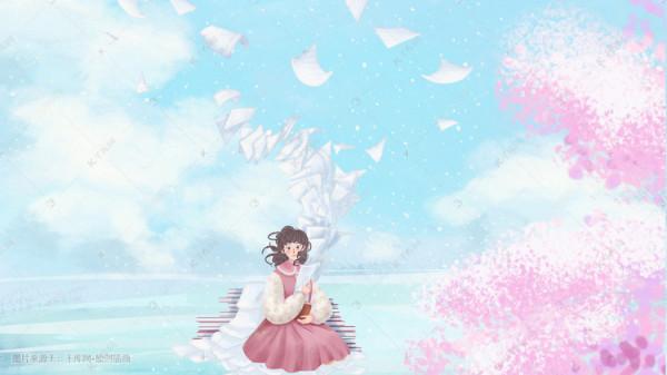 肯定自己,就會欣賞別人 肯定自己,就會欣賞別人