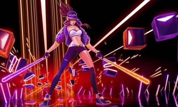 元宇宙：2021年吹上天，2022年是一地雞毛還是繼續爆紅？