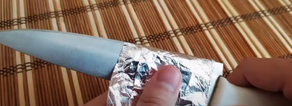 你可能不知道的100個生活小知識(1) 你可能不知道的100個生活小知識(1)