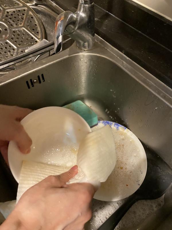 我每次做飯都要用的7件廚房物件,花錢少又實用,提升居家幸福感 我每次做飯都要用的7件廚房物件,花錢少又實用,提升居家幸福感