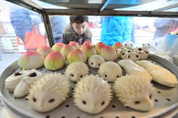 年還是那個年，只是我們不再是當初的我們了