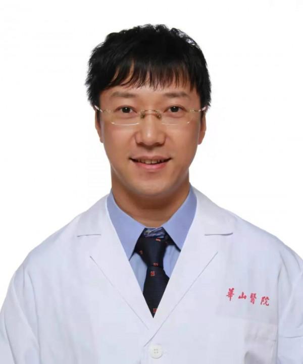 【醫聊】熬最深的夜，敷最貴的面膜？很多面板病都是“作”出來的