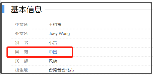 移居國外的明星後續如何？有人生活艱難，有人嫁外國人，有人回國