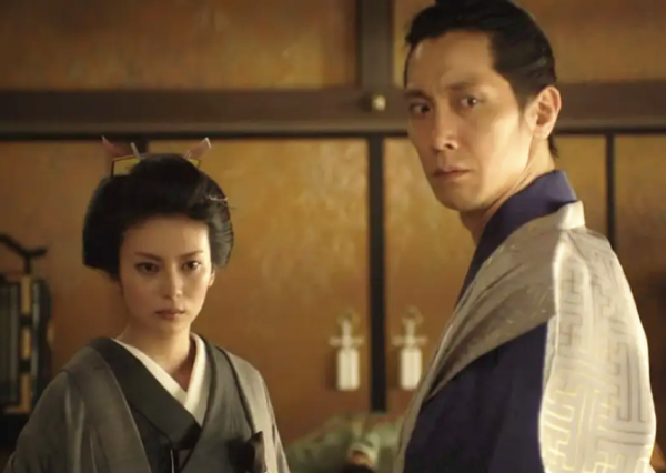 恭喜!53歲佐佐木藏之介宣佈娶同齡圈外人,曾與天海佑希傳緋聞 恭喜!53歲佐佐木藏之介宣佈娶同齡圈外人,曾與天海佑希傳緋聞