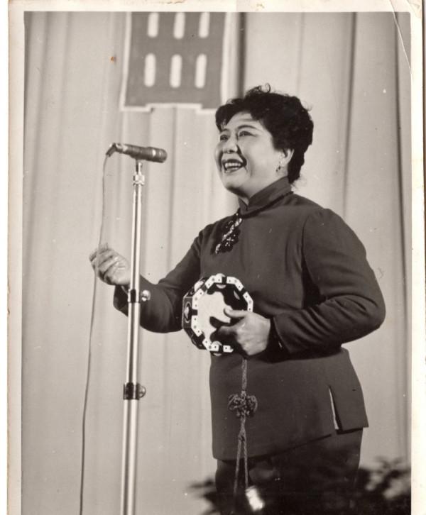 懷念2021年去世的十位老藝術家 吳孟達68歲 楊在葆王景愚李志輿85歲 懷念2021年去世的十位老藝術家 吳孟達68歲 楊在葆王景愚李志輿85歲