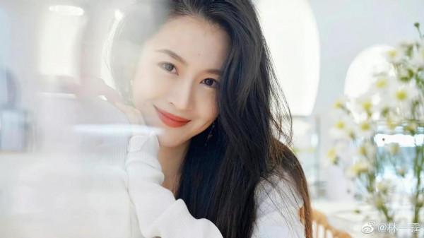 林一霆美圖