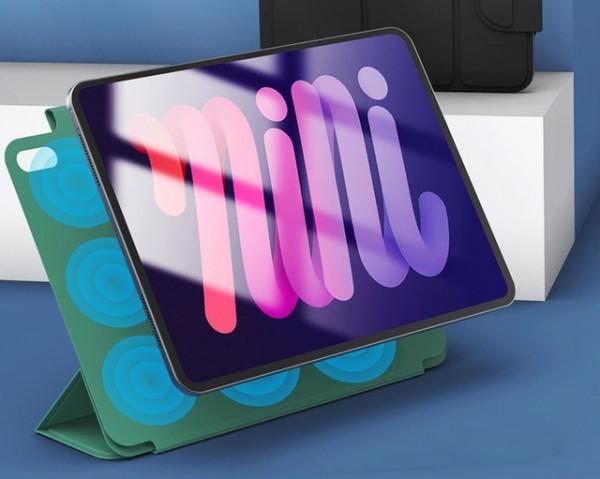 比官方便宜還實用 iPad mini6保護殼推薦 比官方便宜還實用 iPad mini6保護殼推薦