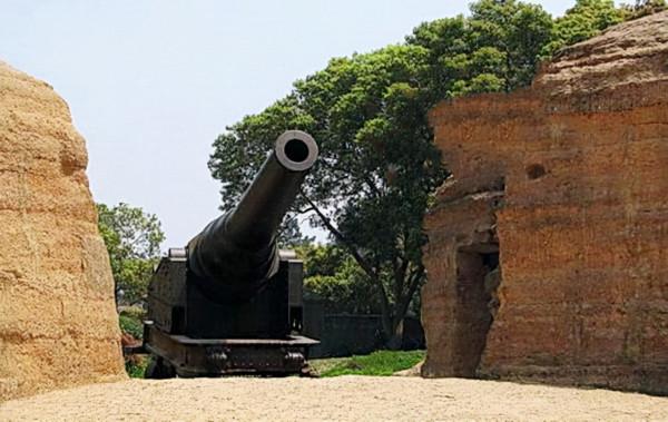 清朝滅亡後，那些清軍殘部去哪了？其中一支藏到1987年才被發現