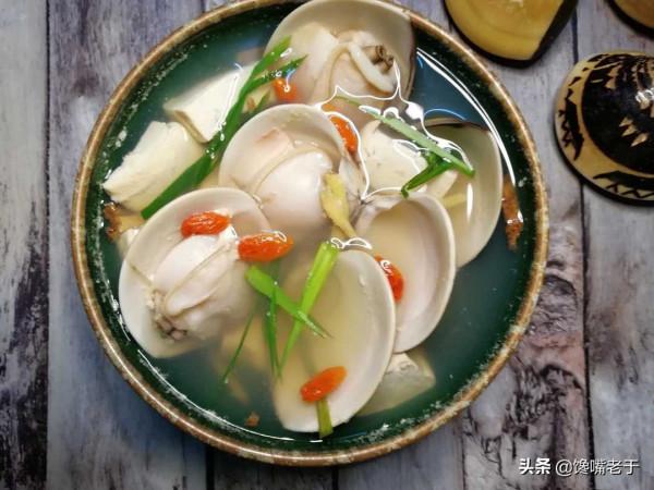 山東4大隱藏美食，名不經傳卻地道實在，外地人：這真的好吃嗎？