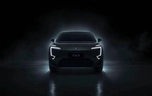 E周新勢力 | 蔚來第700座換電站正式上線；馬斯克稱“人腦晶片”明年展開人體試驗；長城就好貓“晶片減配”致歉並補償