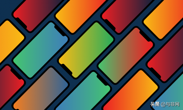 英特爾稱拒用新疆產品;工信部暫停阿里雲安全資訊共享合作 英特爾稱拒用新疆產品;工信部暫停阿里雲安全資訊共享合作