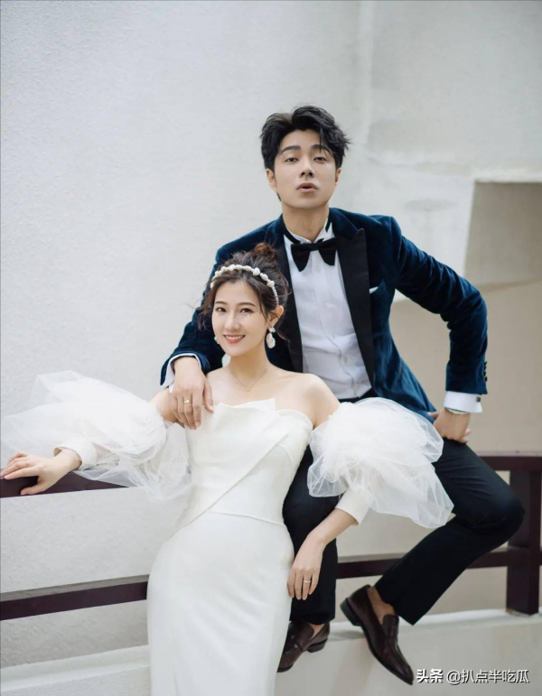 這5位經紀人一個比一個狠，實力演繹追星最高境界：做他老婆