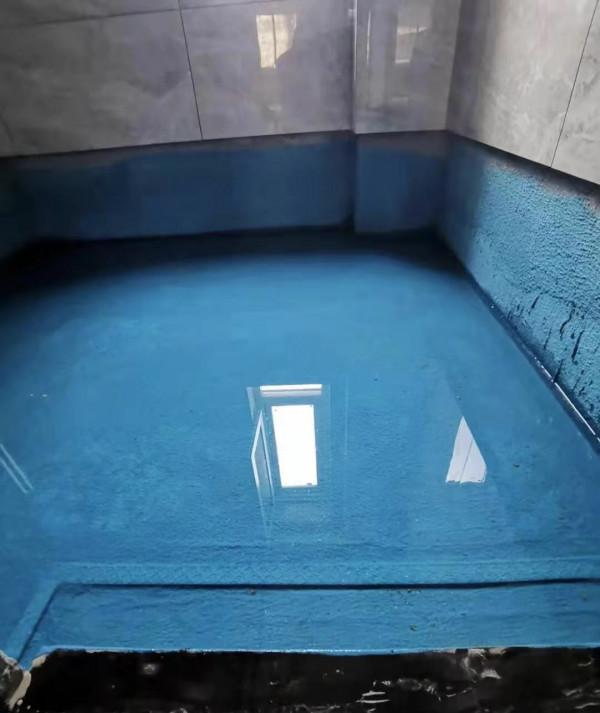 裝修最值得花錢的7處位置，要將錢花在刀刃上，入住幸福感會更好