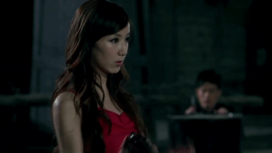 喜歡向天開槍慶祝,掉回地面的子彈會傷到人嗎?用實驗說明 喜歡向天開槍慶祝,掉回地面的子彈會傷到人嗎?用實驗說明