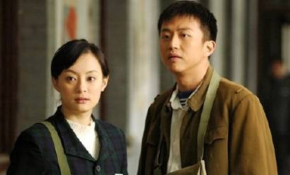 5位“妻管嚴”男星，陳小春對應採兒無計可施，鄧超毫無家庭地位