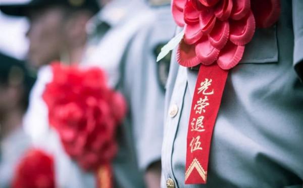 逐月計發基數，如何達到100&percnt;