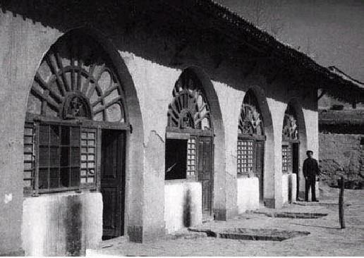 1949年，楊開慧哥哥楊開智給毛澤東寫信求官職，主席如何回信？