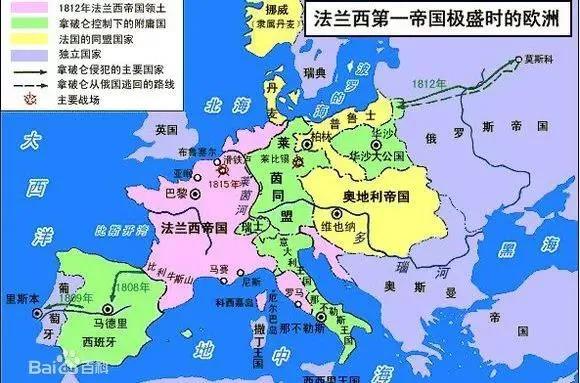 歷史上莫斯科曾三次被人攻陷，其中一次十萬人被掠賣為奴隸