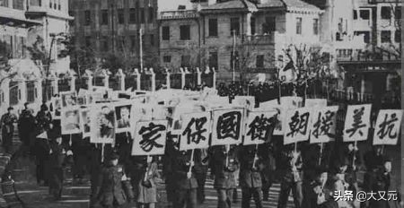 特等功有多難?曾獲四次特等功兩次一等功,在上甘嶺飲尿捨命搏殺 特等功有多難?曾獲四次特等功兩次一等功,在上甘嶺飲尿捨命搏殺