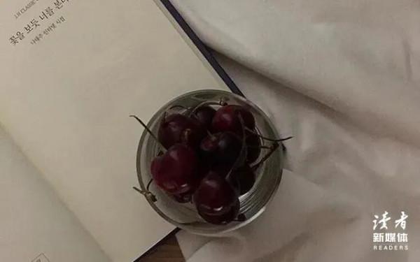 你的善良,必須有點兒鋒芒 你的善良,必須有點兒鋒芒