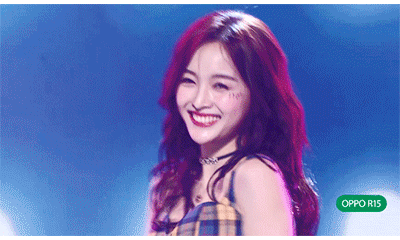 2021辣眼明星 &vert; 愛馬仕哭了，花多少錢才能讓吳宣儀不揹我們的包？