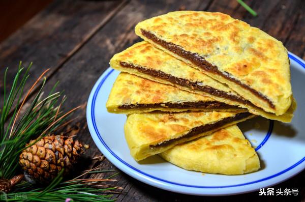 為了省錢,那些學會的技能 為了省錢,那些學會的技能