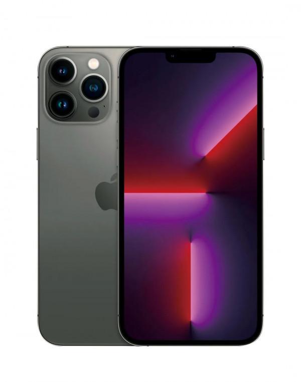 科技之光的數碼萬花筒