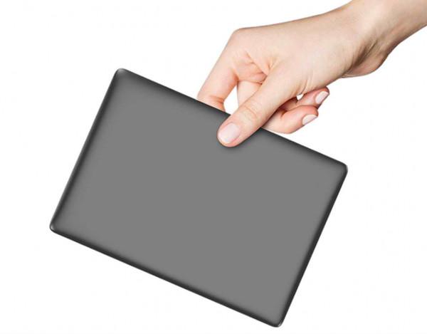 升級後更超值，GPD P2 Max 2022版超極本工作娛樂兩不誤