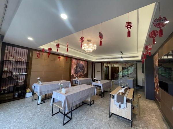 海南旅遊康養在後疫情時代何去何從？超乎你的想象