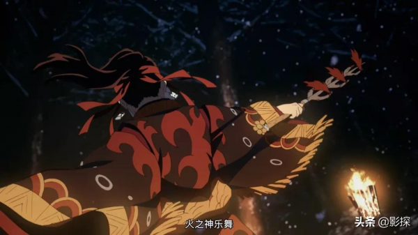 9.4漲到9.6，逆天封神，只用了45分鐘