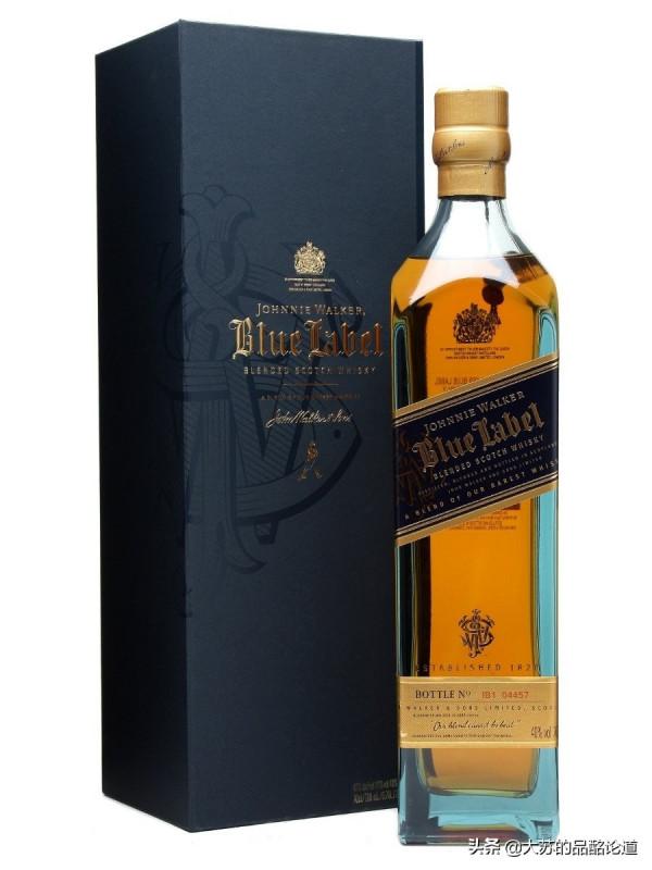 外國威士忌專欄作家：30款最好的蘇格蘭威士忌