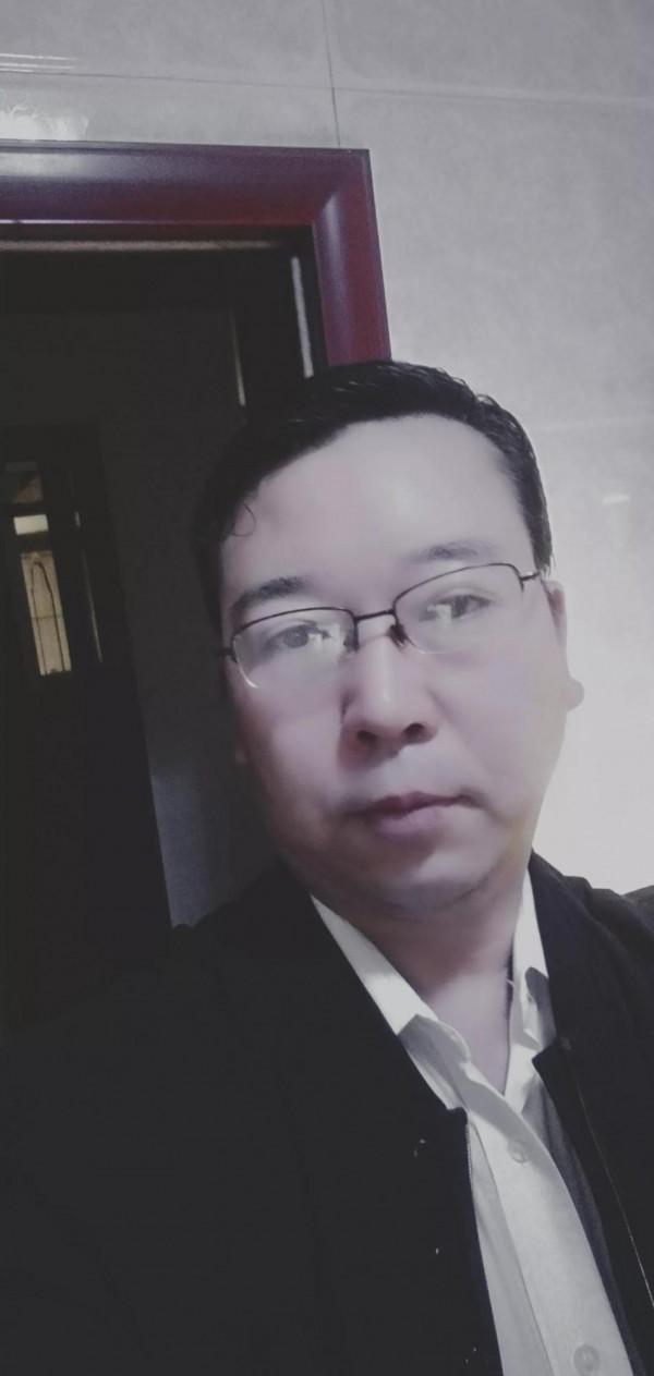 別樣的中秋（短篇小說）