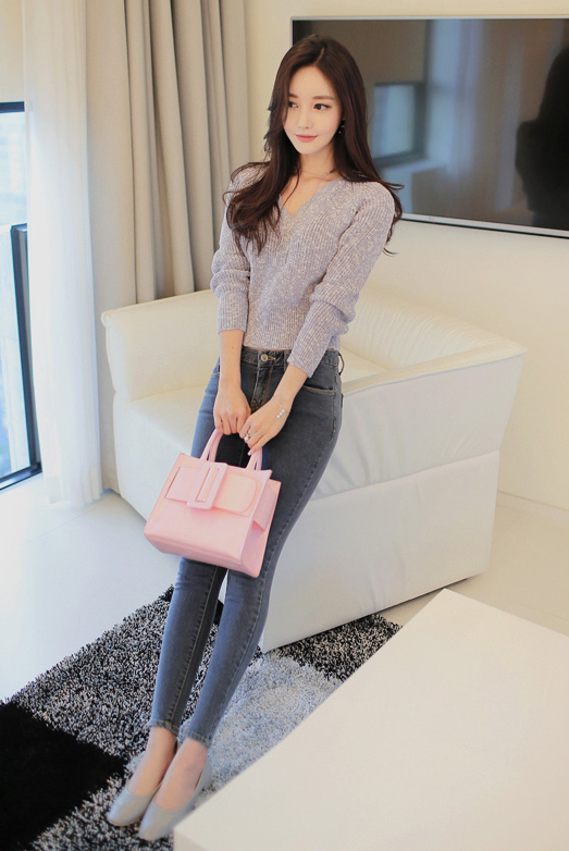 人應該直面生活——一個盲童的自述 人應該直面生活——一個盲童的自述