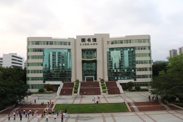 教師或將迎來新變動,這四類教師即將被清出教師隊伍,終身禁教 教師或將迎來新變動,這四類教師即將被清出教師隊伍,終身禁教