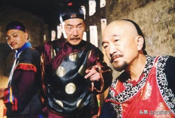 太醫是服務皇室的，為何《紅樓夢》中太醫院成了賈府的私人門診？