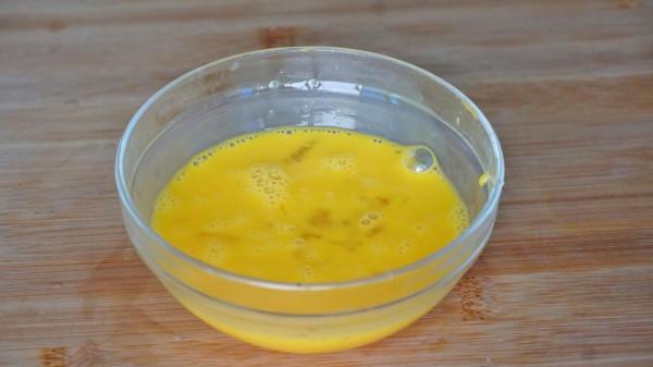 大年初五&OpenCurlyDoubleQuote;迎財神&rdquo;，記得做5道&OpenCurlyDoubleQuote;招財&rdquo;菜，老傳統招財納福