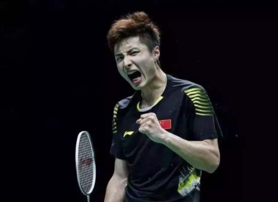 國羽陣容大洗牌！女單多位新星頂替上位，男隊仍是老將當道