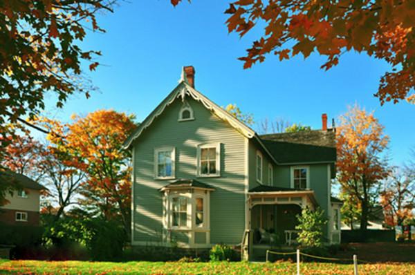 “多倫多”現狀,帶你看看真實的加拿大最強城市 “多倫多”現狀,帶你看看真實的加拿大最強城市