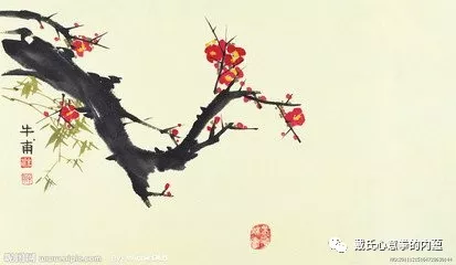 “數”的深層次的理解 “數”的深層次的理解