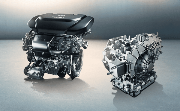 五菱星辰配置解讀，五菱銀標首款緊湊型SUV，實力表現如何