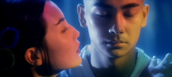 港片中的內地打星們:見證了香港影壇的興衰,其中4人已經去世 港片中的內地打星們:見證了香港影壇的興衰,其中4人已經去世