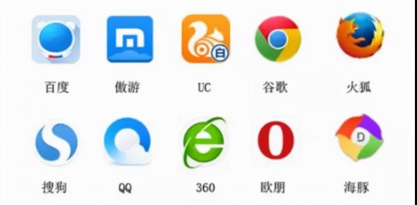 蘋果瀏覽器英文為什麼叫Safari？Siri又是啥意思？