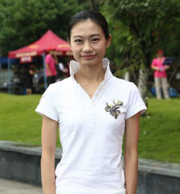 成功轉行的8位奧運冠軍：有人成作家，有人當市長，有人資產過億