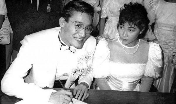 只想當演員的影帝:梁家輝的清醒,打了多少明星的臉? 只想當演員的影帝:梁家輝的清醒,打了多少明星的臉?